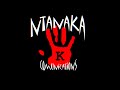 Ntanaka Ntanaka