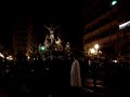 Semana Santa, Alicante (song)