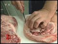 Schweinebraten Schweinebraten