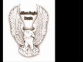 Alboz Eagle Beat 2