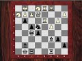 Letsplaychess.com presents J.Emms vs D.Howell