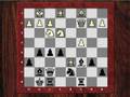 Letsplaychess.com presents J.Emms vs D.Howell