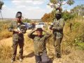 Tatic Paintball