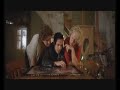Calendar Girls Clip (Starring Helen Mirren & Julie Walters)