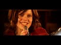 What am I gonna do - Smokin\