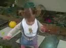 Millie_Fun_Mix