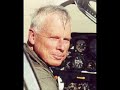 John-Lear-UFO-Secret