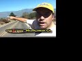 xcorps action sports show #18.)