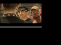 X Corps Action Sports TV #18.) MTN.BOARD seg.3.