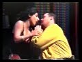 karine ohanyan: carmen  georges bizet    seguidille