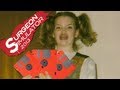 RED FLOPPY AND CALLING TRISHA!!! - Surgeon Simulator 2013 Steam pt 7