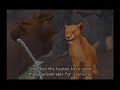 Kingdom Hearts 2 : Playthrough 117