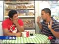 020 iNN - arrechavala pasteleria.mp4