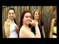 Fadi & Hiba Pre-wedding Funny Clip (Assyrian/Chaldean) Fadi & Hiba Pre-wedding Funny Clip (Assyrian/Chaldean)