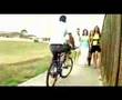 Fadi & Hiba Pre-wedding Funny Clip (Assyrian/Chaldean)