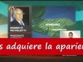 Goriletti