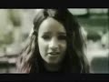 Queensberry - Hello turn the radio on OFFICIAL NEW Video, HIGH Quality (Qualität) 2009
