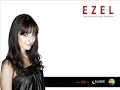 EZEL Dizi Müzikleri yeni yeni hd