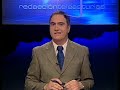 REDACCION 20:30 (28/04/08) - INFORMATIVO REGIONAL ASTURIAS REDACCION 20:30 (28/04/08) - INFORMATIVO REGIONAL ASTURIAS