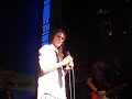 FingerTips @ Hard Rock - Mellancholic Ballad 1