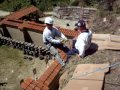 ENTRENAMIENTO SWAT