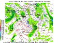 November 21 Weather Xtreme Video - Afternoon Edition
