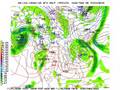 videos de November 21 Weather Xtreme Video - Afternoon Edition