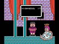 this is part 1 of 3 videos well, the title sort of says it all. i play a game called kid kool for the nintendo entertainment system! check out my web page (which you can find in my channel) to learn more about the game. this game has been defeated by baseball stars in the first round of my tournament. post a comment regarding your thoughts on this decision!