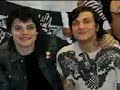 Frerard
