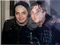 Frerard