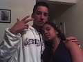 mairamys te adoro