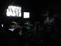 Ebox karaoke Ipoh