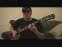 jamming 3