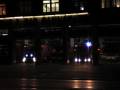 videos de BF Stuttgart