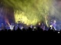 Ella Martichon-concert Christophe Ma�(Vaison La Romaine)