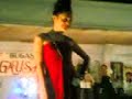 Miss Gay Davao