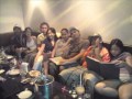 paulines-birthday-bash.html