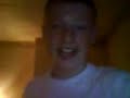 charver heros ep5 charver heros ep5