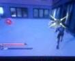 charver heros ep5
