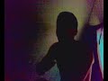 el primo de cuco.mp4
