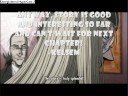 Hellsing Fanfiction Trailer