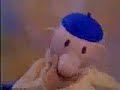 s-siedzi-sejf-parodia-.html