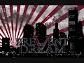 Prevent the Dream - Thieves Don\ Prevent the Dream - Thieves Don\