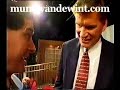 discussing-sex-parties-with-ted-haggard.html
