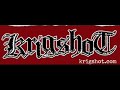 Krigshot - Multinationella fittor! (Lyrics).wmv