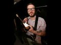 John Frusciante answering fans (Part 6)