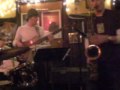 Bob Reynolds live at 55bar
