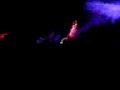 My Youtube: (00)Video-0007.3gp