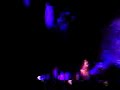 My Youtube: (00)Video-0007.3gp