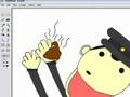 Let's Draw Chulip By Setshi